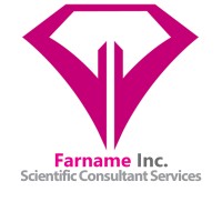 Farname Scientific Publishing