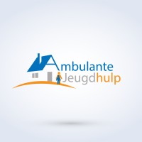 Ambulante Jeugdhulp b.v. logo - Similar company to Massive Care