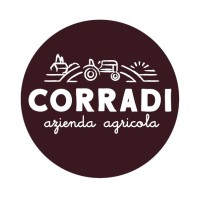 Azienda Agricola Corradi logo - Similar company to Anpa