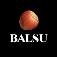 Balsu Gıda logo - Similar company to Karimex Hazelnut