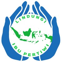 Yayasan Lindungi Ibu Pertiwi logo - Similar company to Wikalpacollege