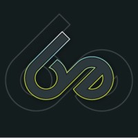 Be Comunicazioni logo - Similar company to Ourfires