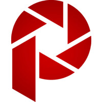 Plenum Engenharia e Consultoria logo - Similar company to Infinity Mais Saúde