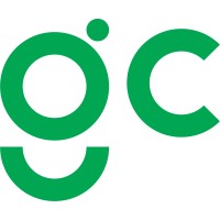 green can