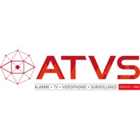 ATVS logo - Similar company to American Tech Vision Solutions Llc ( Atvs )