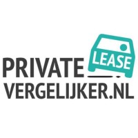 Privateleasevergelijker