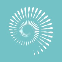 Samaraya Wellness Resort logo - Similar company to Radisson Blu Hotel Olümpia