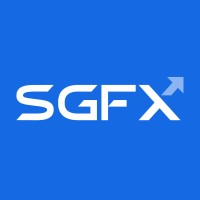 SGFX logo - Similar company to Netfusion Services Pvt Ltd
