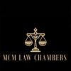 MCM Law Chambers logo - Similar company to Private Client Chambers