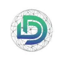 Datronix Srl logo - Similar company to O Pack Srl