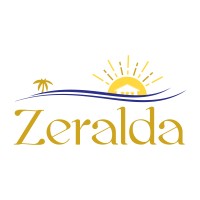 Entreprise de Gestion Touristique de Zeralda (EGTZ) logo - Similar company to Idh Tours