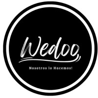 WEDOO logo - Similar company to Dann