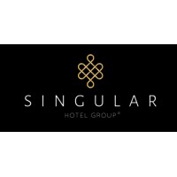 Singular Hotel Group by Rinovo Consulting logo - Similar company to Terraza Grup