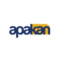 Apakan Securities Ltd logo - Similar company to Secondstax