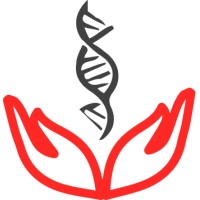 GenBioCa logo - Similar company to Cdc Studio