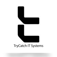 Try Catch IT Systems LLC logo - Similar company to Computespace It Solutions Llc