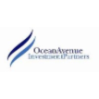 Ocean Avenue Investment Partners, Llc