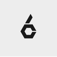 Sixth Sense Global Solutions logo - Similar company to White Owl Insights