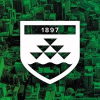 Victoria University of Wellington Careers and Employment logo - Similar company to Victoria University Of Wellington International Students' Association