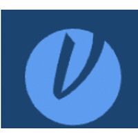 Ortu Ventures, Inc. logo - Similar company to Markytek