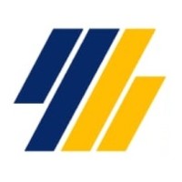 Promasafe logo - Similar company to Accessafe