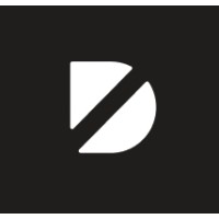 DayZero logo - Similar company to Dayzero Ai