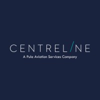 Centreline logo - Similar company to Fly Ortac