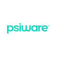 PSIWARE ᵀᴹ logo - Similar company to Infosoft