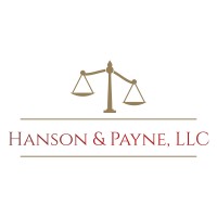 Hanson & Payne, LLC