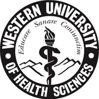 Western University of Health Sciences College of Veterinary Medicine logo - Similar company to Western College Of Veterinary Medicine