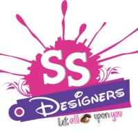 SS Designers logo - Similar company to Ss Designings