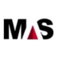 MAS Finance & Energy logo - Similar company to Segment Capital Advisors