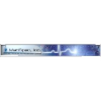 Medspec, Inc.