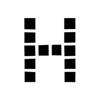 HORAGE logo - Similar company to Smrt Pour
