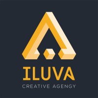 ILUVA Agency logo - Similar company to Ymese