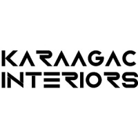 KARAAGAC INTERIORS logo - Similar company to North Studio