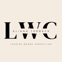 Leading Women Consulting logo - Similar company to Skratka.Sk