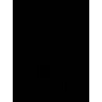 Neokey Connect logo - Similar company to Orbitx