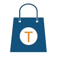 Treatail, Inc. logo - Similar company to Tradingpartners