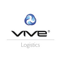 VIVE Logistic Services logo - Similar company to Vive Textile Recycling