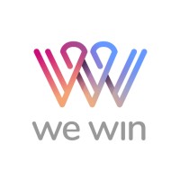 We Win Limited logo - Similar company to Chinarr Group - India