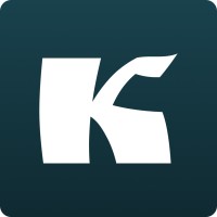 Kabana logo - Similar company to Havana