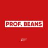 PROF. BEANS logo - Similar company to Önsoy Grup