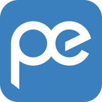 Premier Education logo - Similar company to Ezyxam