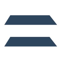 CYBERTEC - Zucchetti Group logo - Similar company to Indoostry