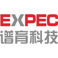 EXPEC Technology