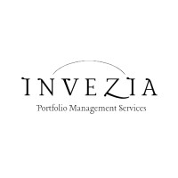Invezia Portfolio Management Services logo - Similar company to Elixir Equities Pvt. Ltd.