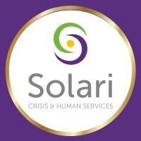 Solari, Inc. logo - Similar company to Contexture