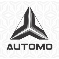 Automo logo - Similar company to Quimztech Solutions