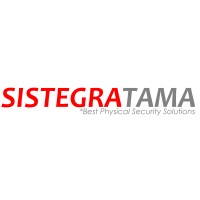 SISTEGRATAMA logo - Similar company to Pt Printcom Solusi